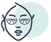 EYE CARE EYE CARE