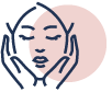 FACIAL CARE FACIAL CARE