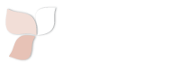 health beauty